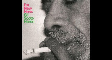 Im New Here (10th Anniversary Expanded Edition)