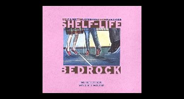 Shelf-life