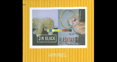 Dogs of Great Indifference