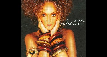 Ananesworld