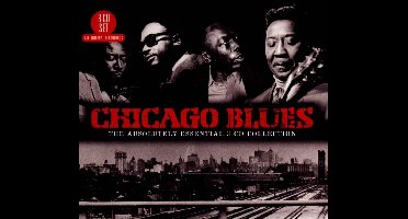 Chicago Blues