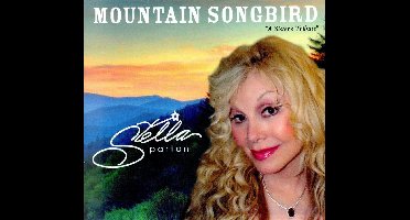 Mountain Songbird