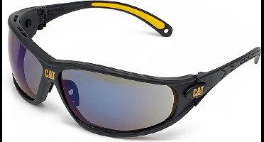 Zonne- en veiligheidsbril Tread