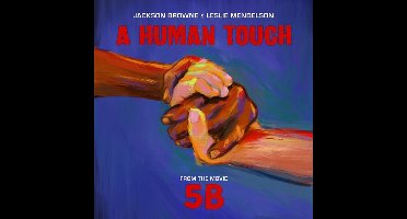 Human Touch (Black Friday 2019)