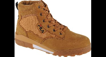 Fila Outdoor-schoen Mid Grunge II Mid Chipmunk-Marshmallow-42