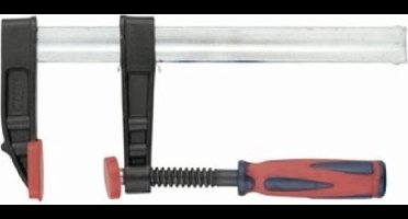 KWB Lijmtang 9292-30 - 300 x 120 mm