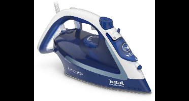Tefal Easygliss Plus FV5735 - Stoomstrijkijzer