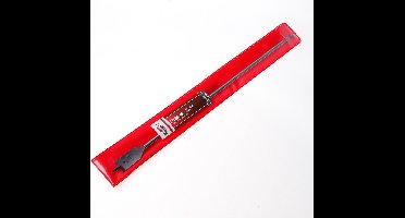 Kelfort Speedboor 400 x diameter 19mm