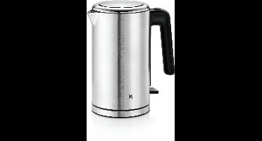 WMF Lono - Waterkoker - 1.6L - Dubbelwandig - RVS - 2400W