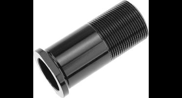 Team Corally - Servo Saver Main Shaft - Alu. - 1 pc