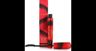 Elizabeth arden grand entrance mascara striking black