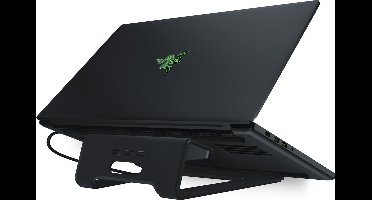 Razer Laptop Stand Chroma