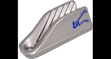 Clamcleat touwklemmen