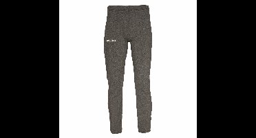 MUSTO thermische basislaagbroek voor dames en heren