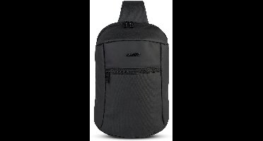 Bestway Slingbag Rugzak Business Pro Zwart