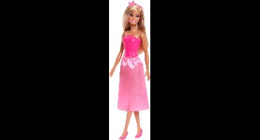 Barbie Doll, Modepop, Vrouw, 3 jaar, Meisjes, 300 mm, 25 g