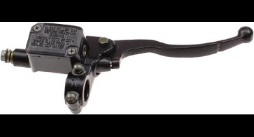 Remhandel Rechts Peugeot Viva City 3 V.a 2008 + Olie Reservoir 780767