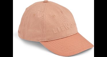 Danny Cap