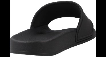 KARL LAGERFELD KONDO 2.0 KARL NFT SLIDE Zwart 37 EU