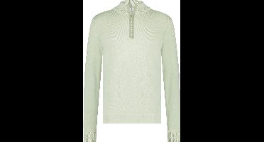 Blue Industry Schipperstrui Heren Beige