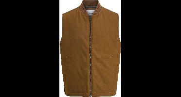 Jack & Jones Gilet Gilet