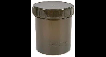 Fox Edges Hookbait Pots Half 6st.