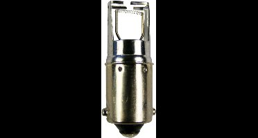 Qlima Gloeispiraal - Verwarming accessoires -