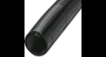 Phoenix Contact 3240847 kabel beschermer Zwart