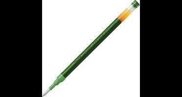 Pilot BLS-G2 – Groene 05 Penvulling - Fine Tip