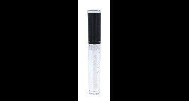 Rimmel Vinyl Gloss Lipgloss - 800 Crystal Clear