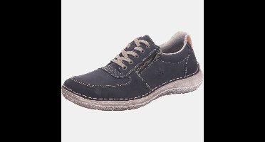Rieker Veterschoenen