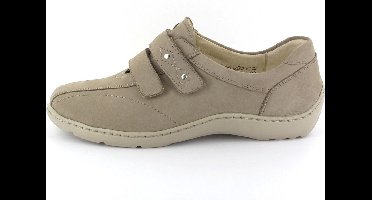 Waldläufer Lage schoenen