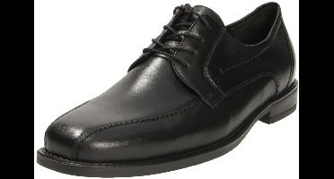 Waldläufer Veterschoenen