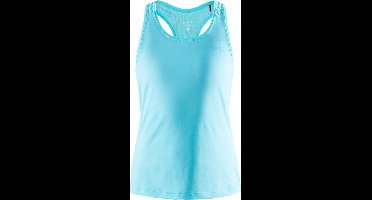 Craft Advanced Sporttop Dames - Sea - Maat XS
