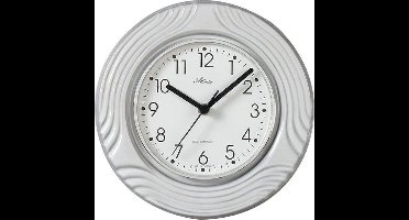 keukenklok radiogestuurd Atlanta - 6021