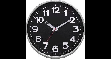 Wandklok Eurotime - 82322