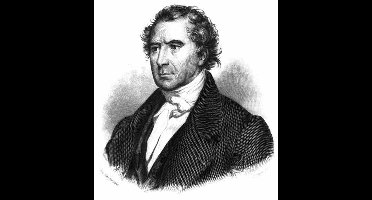 Histoire de ma jeunesse