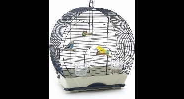 Savic vogelkooi evelyne 40