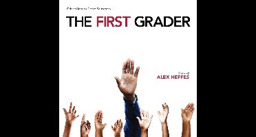 The First Grader