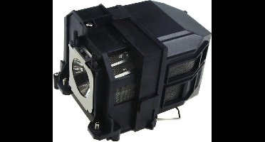 CoreParts ML12355 projectielamp 230 W