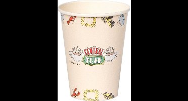 Vegaoo - Skelettenkostuum voor jongens