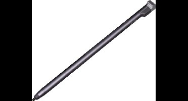 Acer NC.23811.0A0 Stylus Pen