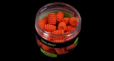 Proline Magic Mango Naturalz Wafters 200ml