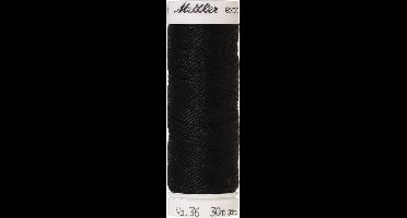 Mettler Extra Sterk Garen kl.0822 30m