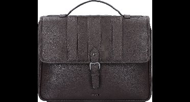 Ted Baker Wayvees Koffer 39 cm Laptop compartiment