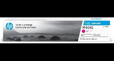 Original Ink Cartridge HP SU234A Magenta