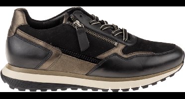 Gabor - Dames - Sneakers