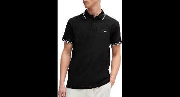 Boss Paul Polo Heren - Maat XL