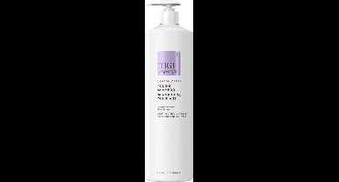 TIGI - Copyright Custom Care Toning Shampoo - 300ml