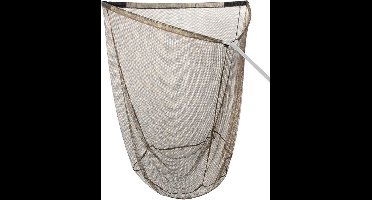 Fox Camo Landing Net Mesh 46 - Schepnet